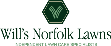 Will's Norfolk Lawns Limited